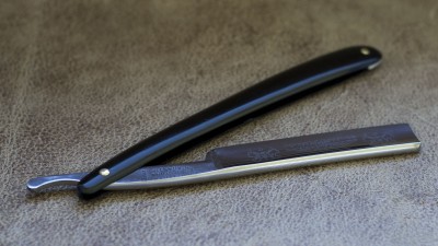 DSC_0016.jpg