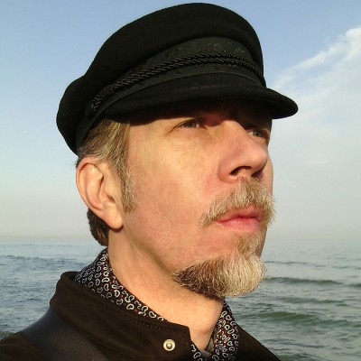 toivo_feb2016.jpg (143.32 КБ) 13377 просмотров toivo_feb2016.jpg