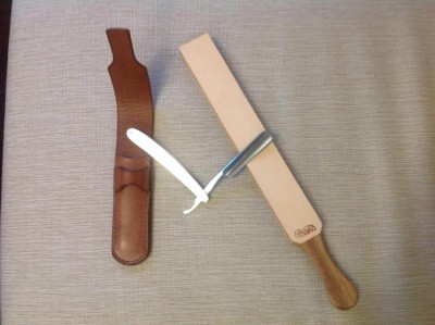 Рисунок1.jpg (208.4 КБ) 13150 просмотров Рисунок1.jpg