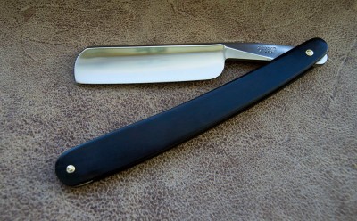 K2m0sw-rrs4.jpg