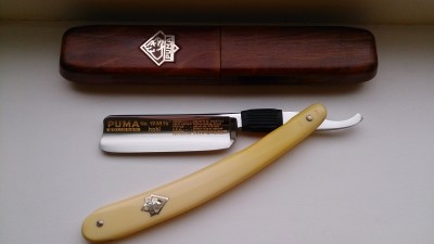 6.JPG (1.71 МБ) 32461 просмотр 6.JPG