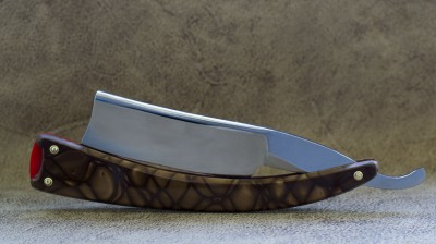 DSC_0014.jpg