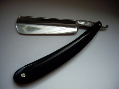 1.jpg (188.14 КБ) 19998 просмотров 1.jpg