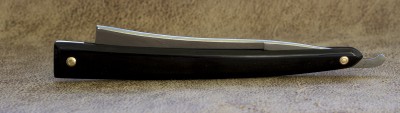 DSC_0023.jpg
