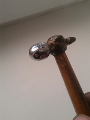 Bne8sutVUMUmolotok.jpg (22.7 КБ) 16157 просмотров Bne8sutVUMUmolotok.jpg