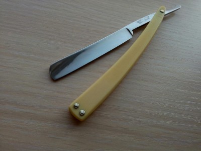 33.jpg