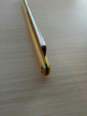 35.jpg