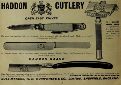 haddon_1910.jpg