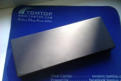 201209061637_066.jpg (144.69 КБ) 28434 просмотра 201209061637_066.jpg