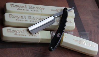 IMG_0270.JPG (226.61 КБ) 15683 просмотра IMG_0270.JPG