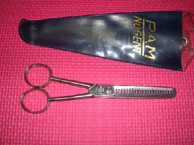 !Bv8o1K!!mk~$(KGrHqF,!iEEv1+0DqG3BMGrf)nyJg~~_12.jpg (40.67 КБ) 14847 просмотров !Bv8o1K!!mk~$(KGrHqF,!iEEv1+0DqG3BMGrf)nyJg~~_12.jpg