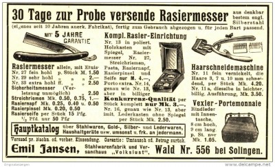 e_j_1907.jpg
