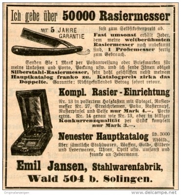 e_j_1908.jpg