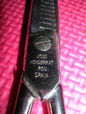 !Bv8ooIwBmk~$(KGrHqR,!hQEv1+0CFL0BMGrez6Www~~_12.jpg (38.46 КБ) 14847 просмотров !Bv8ooIwBmk~$(KGrHqR,!hQEv1+0CFL0BMGrez6Www~~_12.jpg