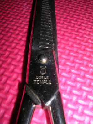 !Bv8oorQBmk~$(KGrHqZ,!iIEv1+0F84lBMGre2OPS!~~_12.jpg (35.76 КБ) 14845 просмотров !Bv8oorQBmk~$(KGrHqZ,!iIEv1+0F84lBMGre2OPS!~~_12.jpg