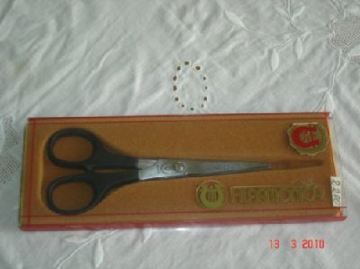 img.jpg (21.39 КБ) 14845 просмотров img.jpg