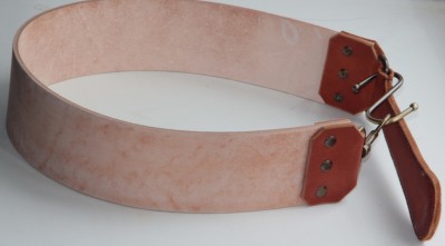 IMG_0395.JPG (196.7 КБ) 15594 просмотра IMG_0395.JPG