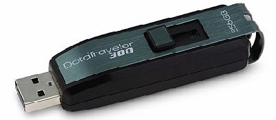 kingston-data-traveler-300-256gb-usb-flash-drive.jpg