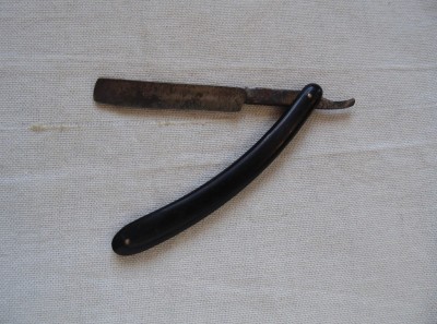 9140984-min.jpg