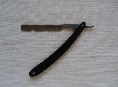 9143034-min.jpg