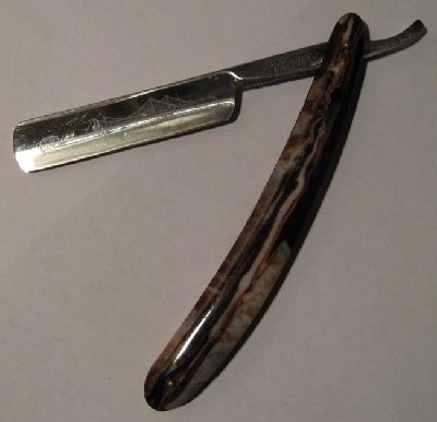 IMG_0570.JPG (56.97 КБ) 11710 просмотров IMG_0570.JPG