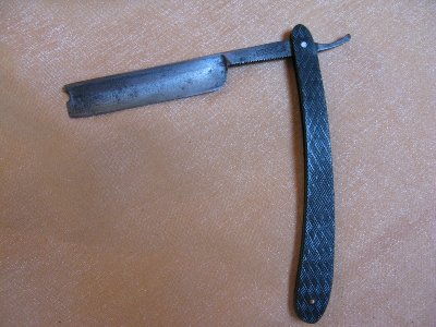 IMG_1454.JPG (239.57 КБ) 11878 просмотров IMG_1454.JPG