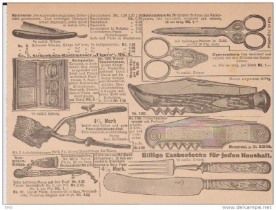 Steinen1.jpg (143.56 КБ) 12224 просмотра Steinen1.jpg
