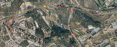 Ronda.jpg (188.83 КБ) 14855 просмотров Ronda.jpg