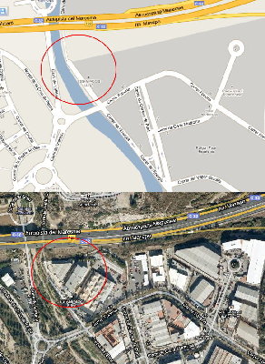 Ronda2.jpg (141.33 КБ) 14864 просмотра Ronda2.jpg