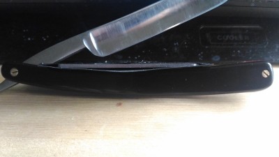 P_20160402_131208.jpg