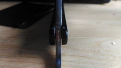 P_20160402_131236.jpg
