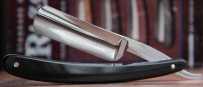 IMG_0495.JPG (150.63 КБ) 14348 просмотров IMG_0495.JPG