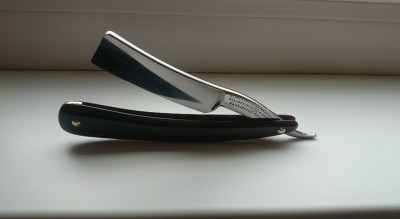 IMG-20160402-WA0024.jpg (212.47 КБ) 72869 просмотров IMG-20160402-WA0024.jpg