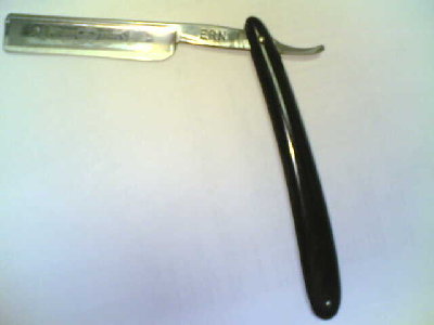 14072008(001).jpg (12.99 КБ) 16470 просмотров 14072008(001).jpg