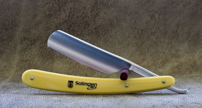 DSC_0005.jpg