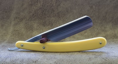 DSC_0010.jpg