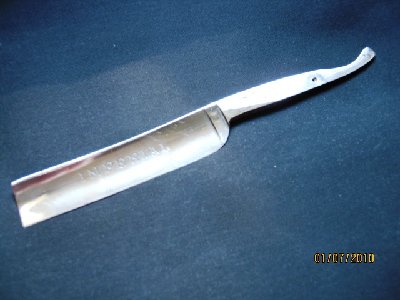 IMG_1310.JPG (88.86 КБ) 40892 просмотра IMG_1310.JPG