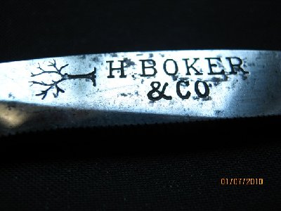 IMG_1312.JPG (85.23 КБ) 40892 просмотра IMG_1312.JPG