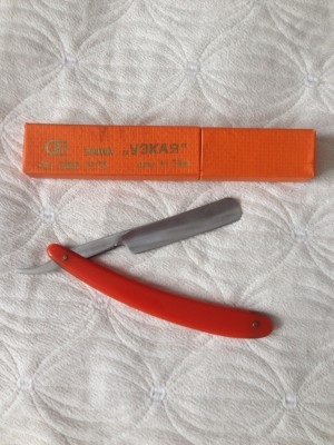 IMG_2347.jpg (233.22 КБ) 11964 просмотра IMG_2347.jpg