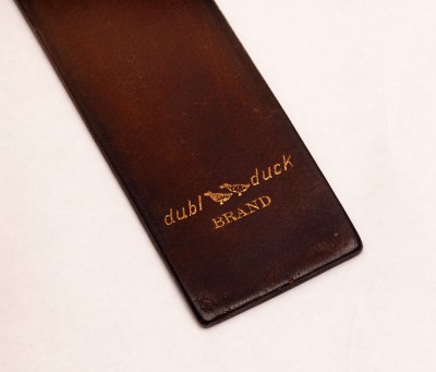 s-l1600.jpg (230 КБ) 11540 просмотров s-l1600.jpg