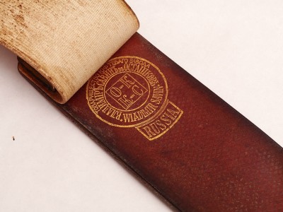 s-l1600 (1).jpg (226.05 КБ) 11540 просмотров s-l1600 (1).jpg