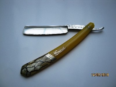 IMG_0490.JPG (69.01 КБ) 28964 просмотра IMG_0490.JPG