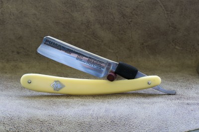 DSC_0010.jpg (236.08 КБ) 72403 просмотра DSC_0010.jpg