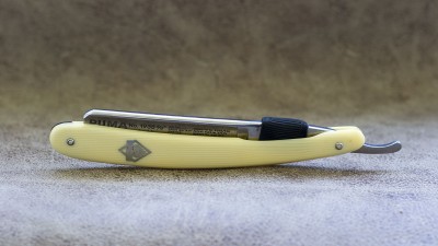 DSC_0028.jpg (174.74 КБ) 72397 просмотров DSC_0028.jpg