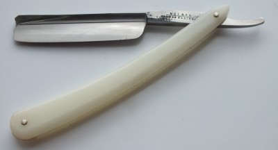 DSCF9858.JPG