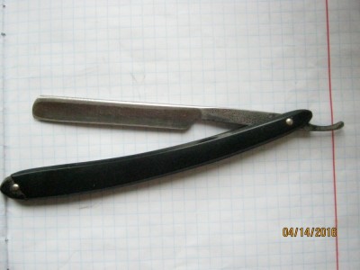 IMG_3796.JPG (124.39 КБ) 4547 просмотров IMG_3796.JPG