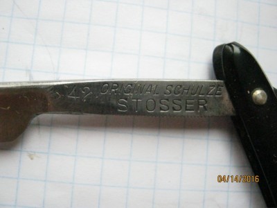 IMG_3797.JPG (125.29 КБ) 4547 просмотров IMG_3797.JPG