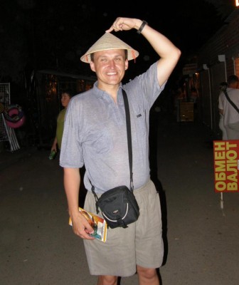 2007.JPG
