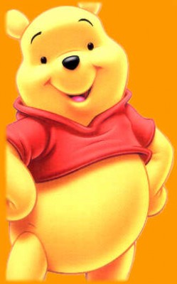 14125028_winnie_large.jpg