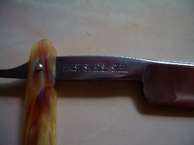 2.jpg (105.31 КБ) 13871 просмотр 2.jpg